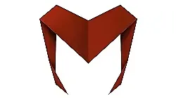 Sell Mean Metal Motors car online