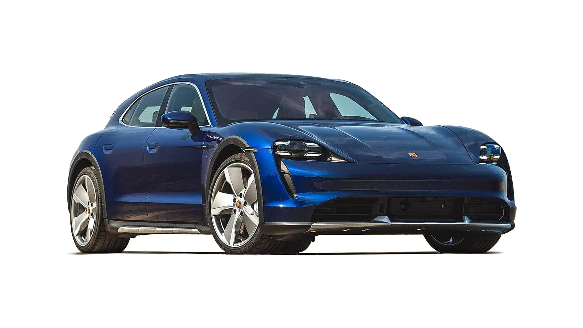 2022 Porsche Taycan Cross Turismo Specs, Price, MPG Reviews, 42% OFF