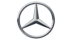 Used Mercedes-Benz cars