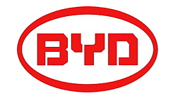 Used BYD cars