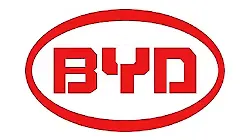 Used BYD cars Used BYD cars