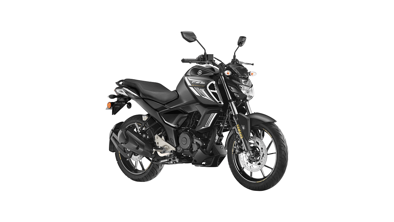 fz v3 second hand price