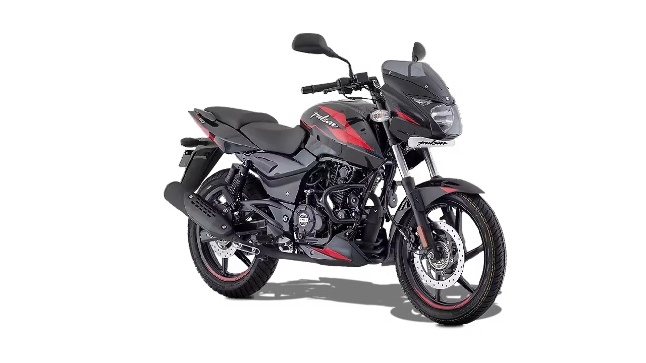 pulsar 150 2nd hand price