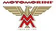 Moto Morini Bikes Moto Morini Bikes
