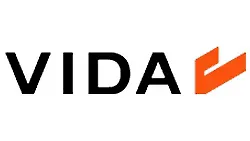 VIDA Bikes VIDA Bikes
