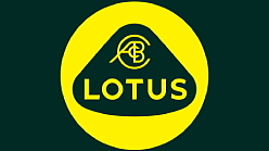 Used Lotus cars