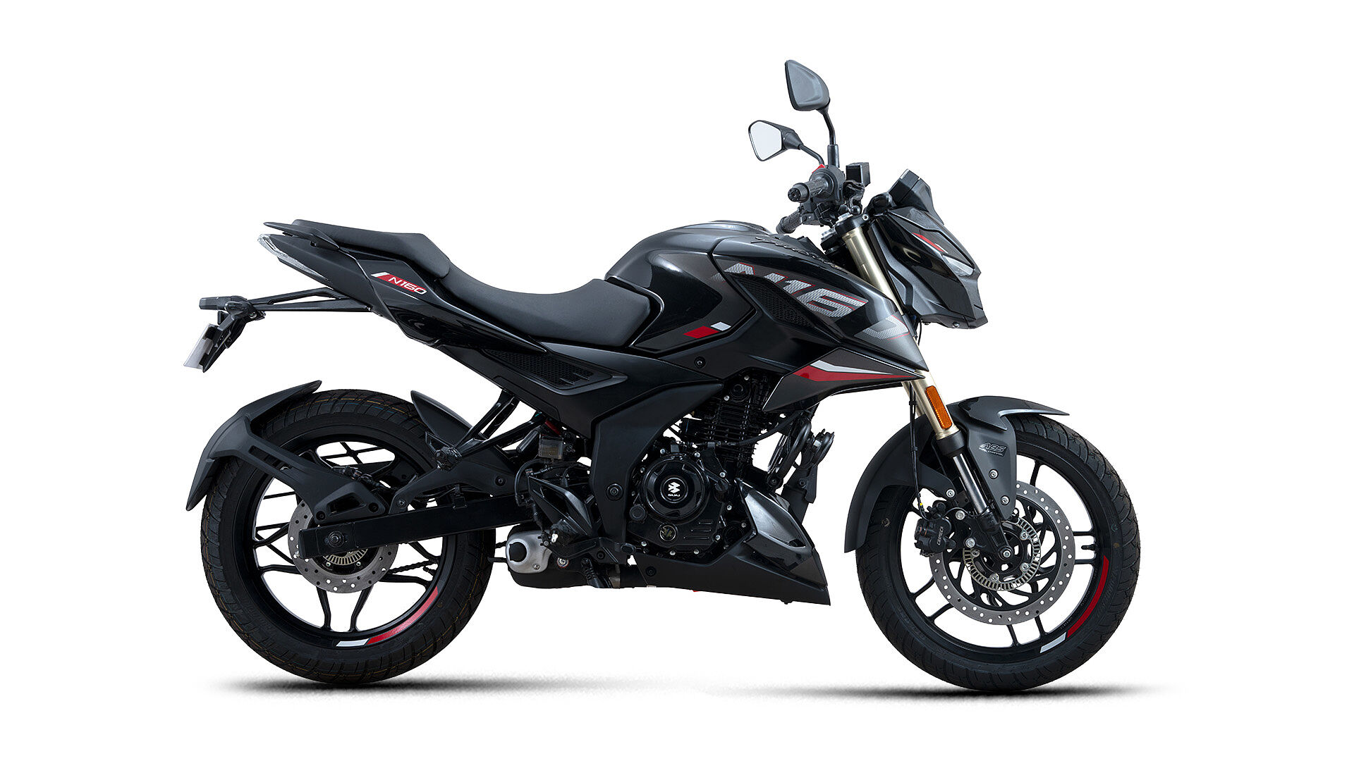 Bajaj pulsar models sale