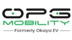 OPG Mobility बाइक्स
