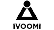 iVOOMi Bikes iVOOMi Bikes