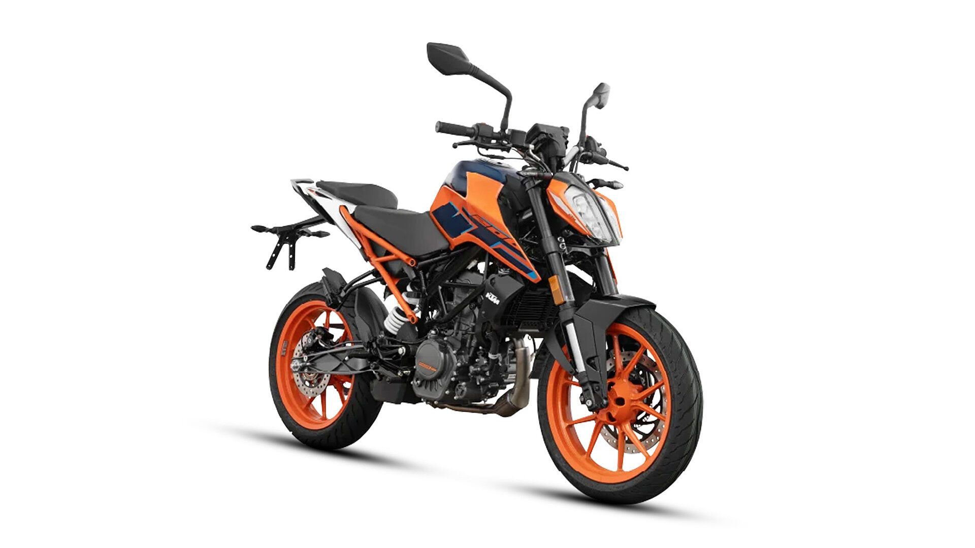 KTM Duke Price 2024 Duke Models Images Colours Mileage Reviews BikeWale