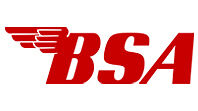 BSA Bikes