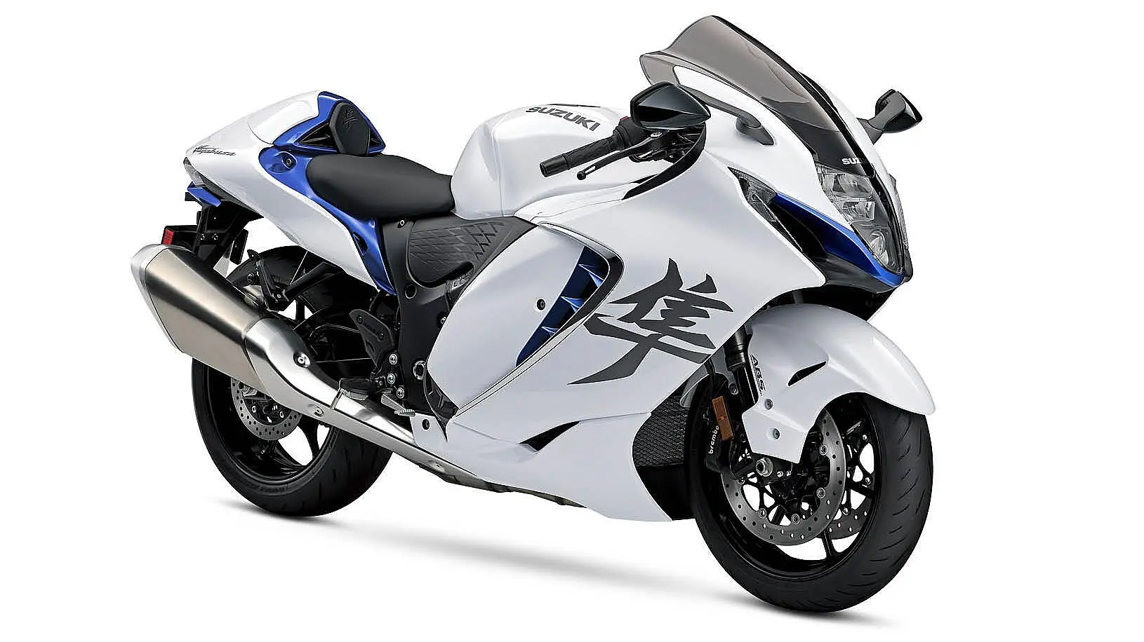 Suzuki Hayabusa Price - Mileage, Images, Colours | BikeWale