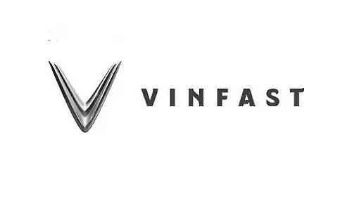 Vinfast
