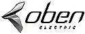 Oben Bikes Oben Bikes