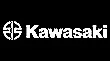 Kawasaki Bikes Kawasaki Bikes