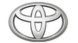 Used Toyota cars