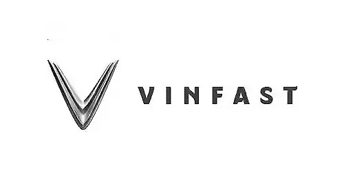 Vinfast Bikes