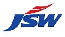 JSW
