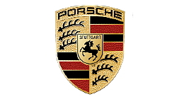 Used Porsche cars