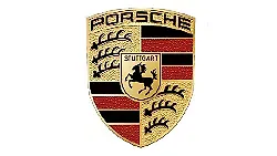 Used Porsche cars Used Porsche cars