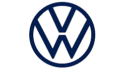 Used Volkswagen cars