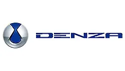 Denza Cars Denza Cars