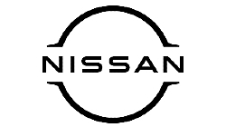 Used Nissan cars
