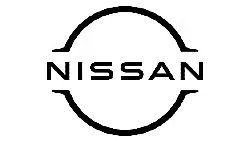Used Nissan cars Used Nissan cars