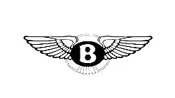 Used Bentley cars