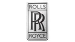 Used Rolls-Royce cars