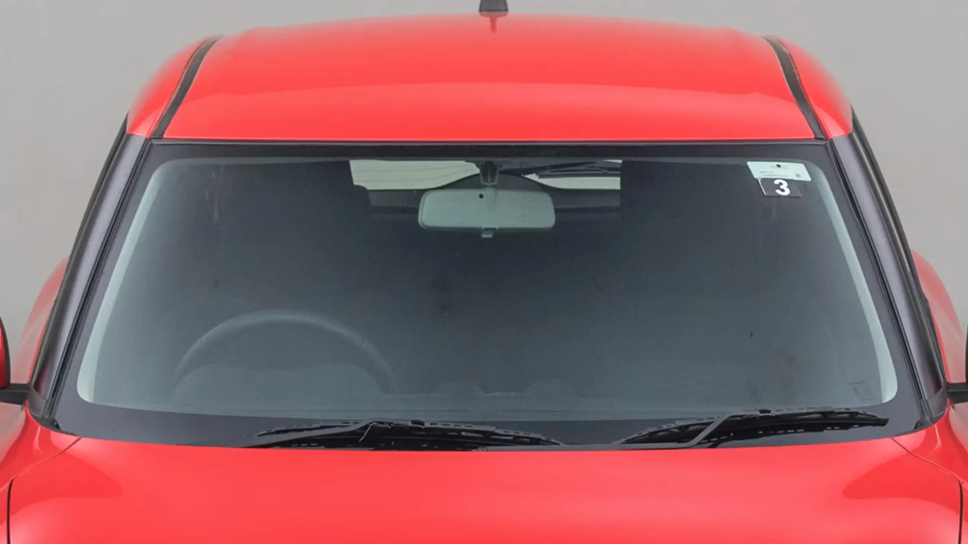 Swift Front Windshield/Windscreen Image, Swift Photos in India CarWale