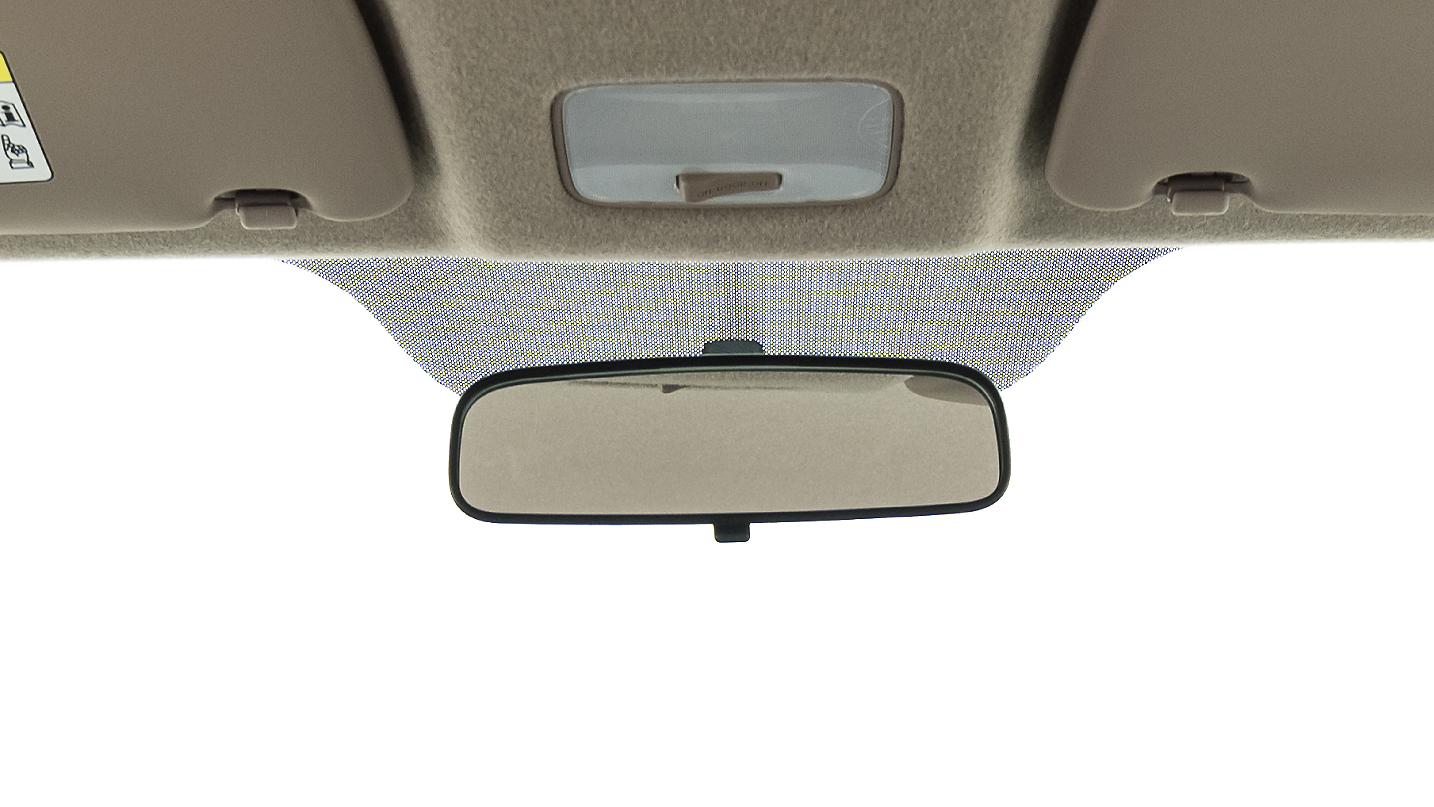 hyundai grand i10 rear view mirror price