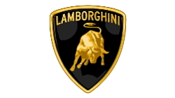 Used Lamborghini cars