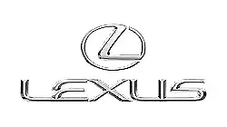 Used Lexus cars