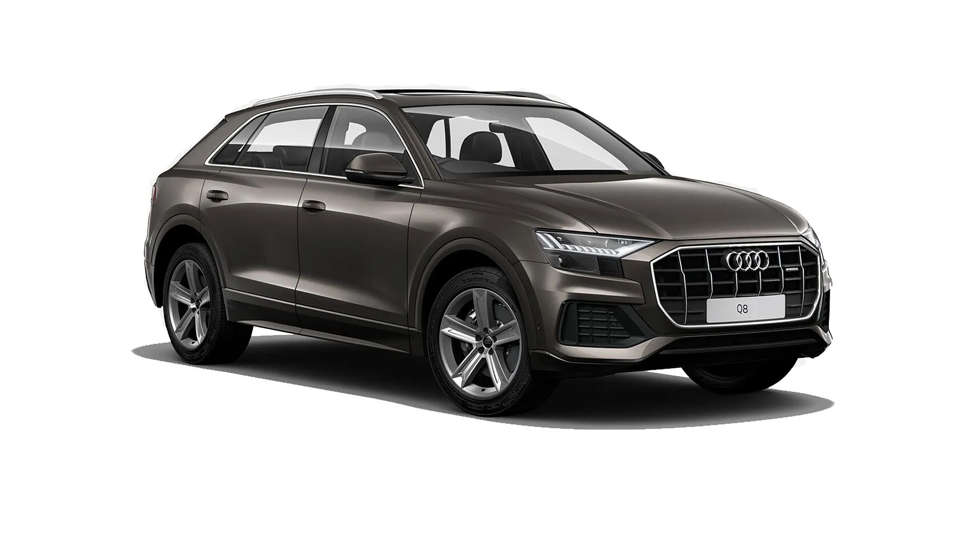 Audi Q8 Price - Images, Colours & Reviews - CarWale Audi Q8 Price - Images, Colours & Reviews - Carwale