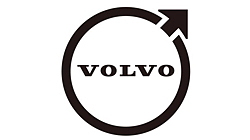 Used Volvo cars
