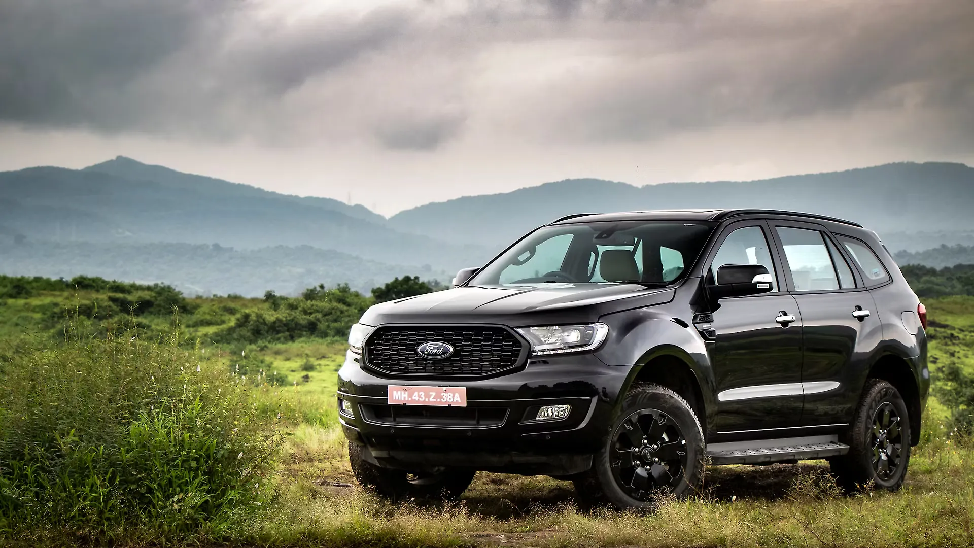 ford-endeavour-price-in-india-2023-launch-date-full-specifications