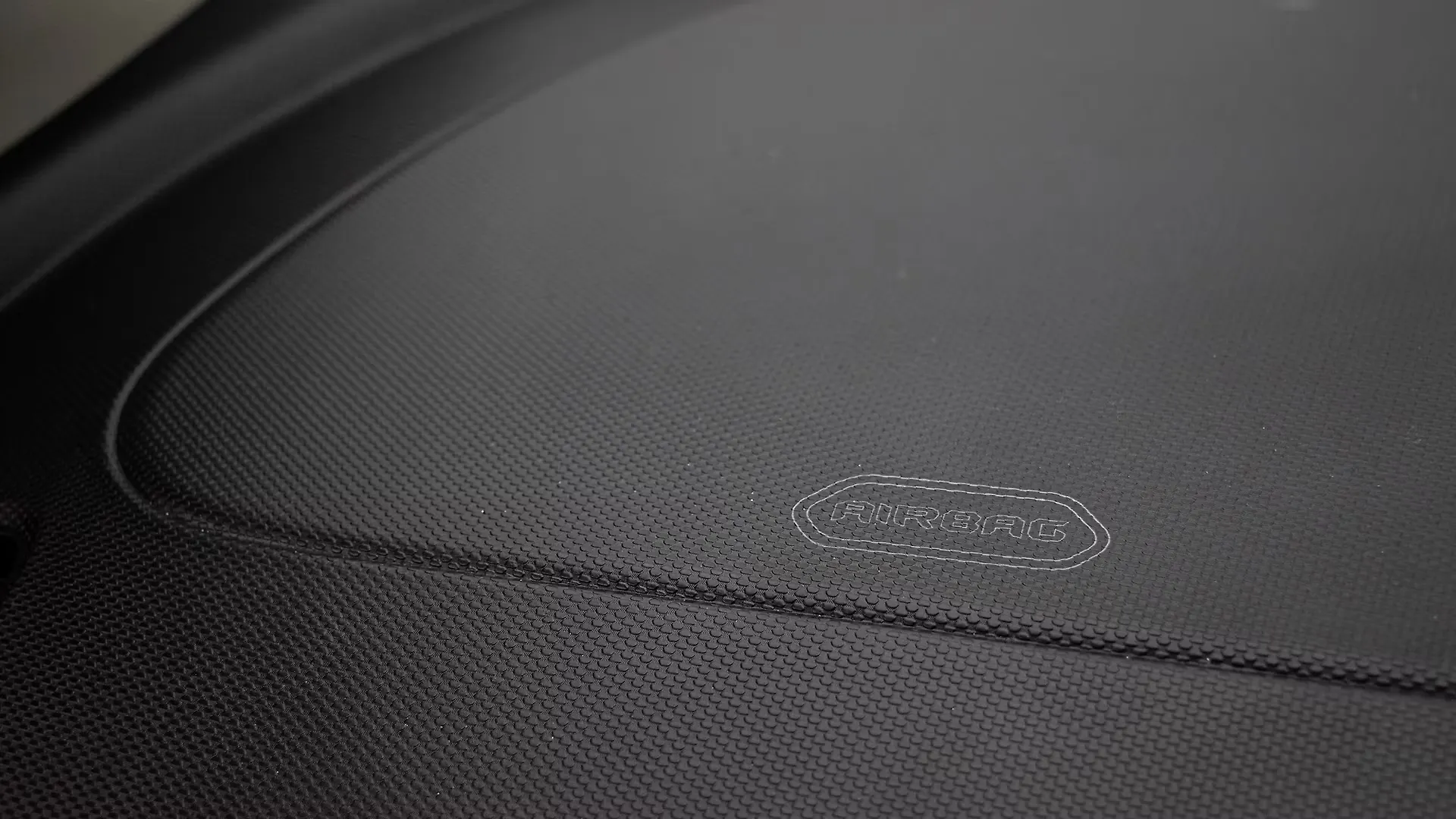 Nexon Front Passenger Airbag Image, Nexon Photos in India CarWale