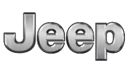Used Jeep cars