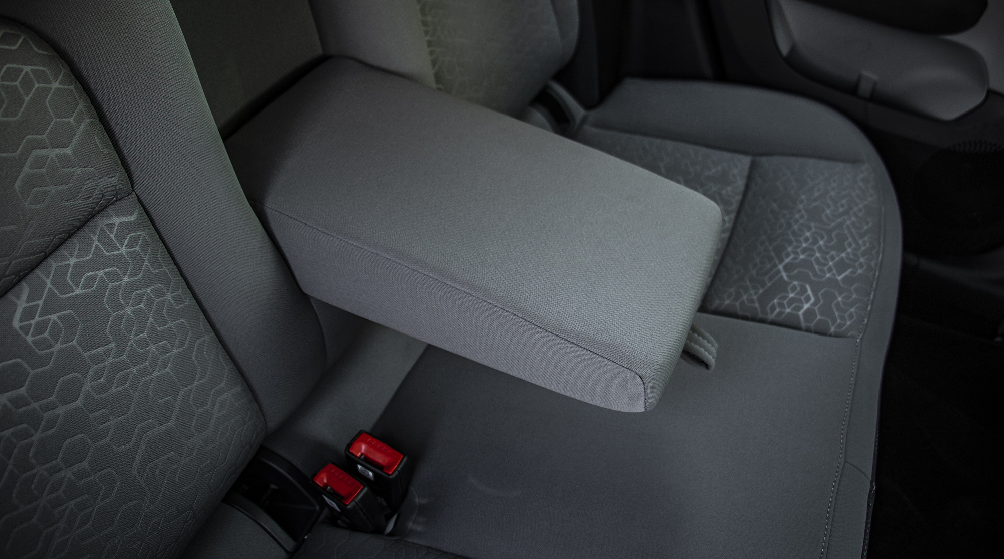 tata altroz seat cover design