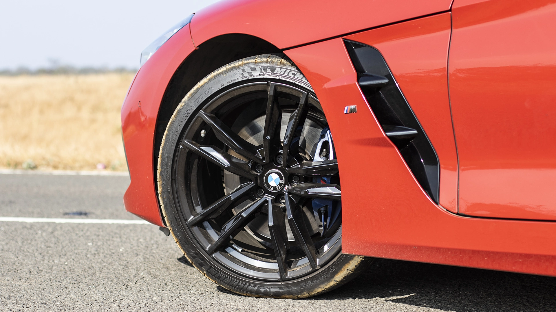 best non run flat tires for bmw z4 best non run flat tires for bmw z4