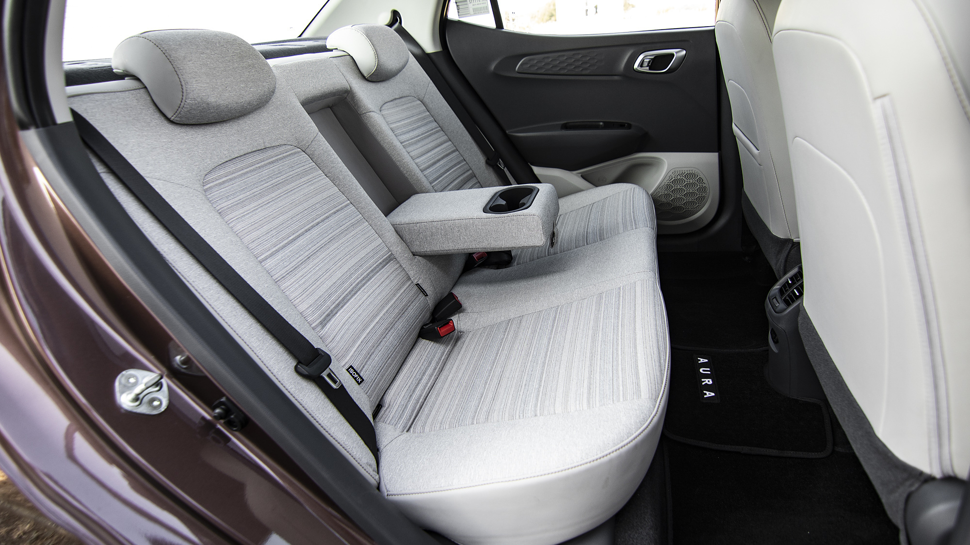 seat cover for hyundai aura