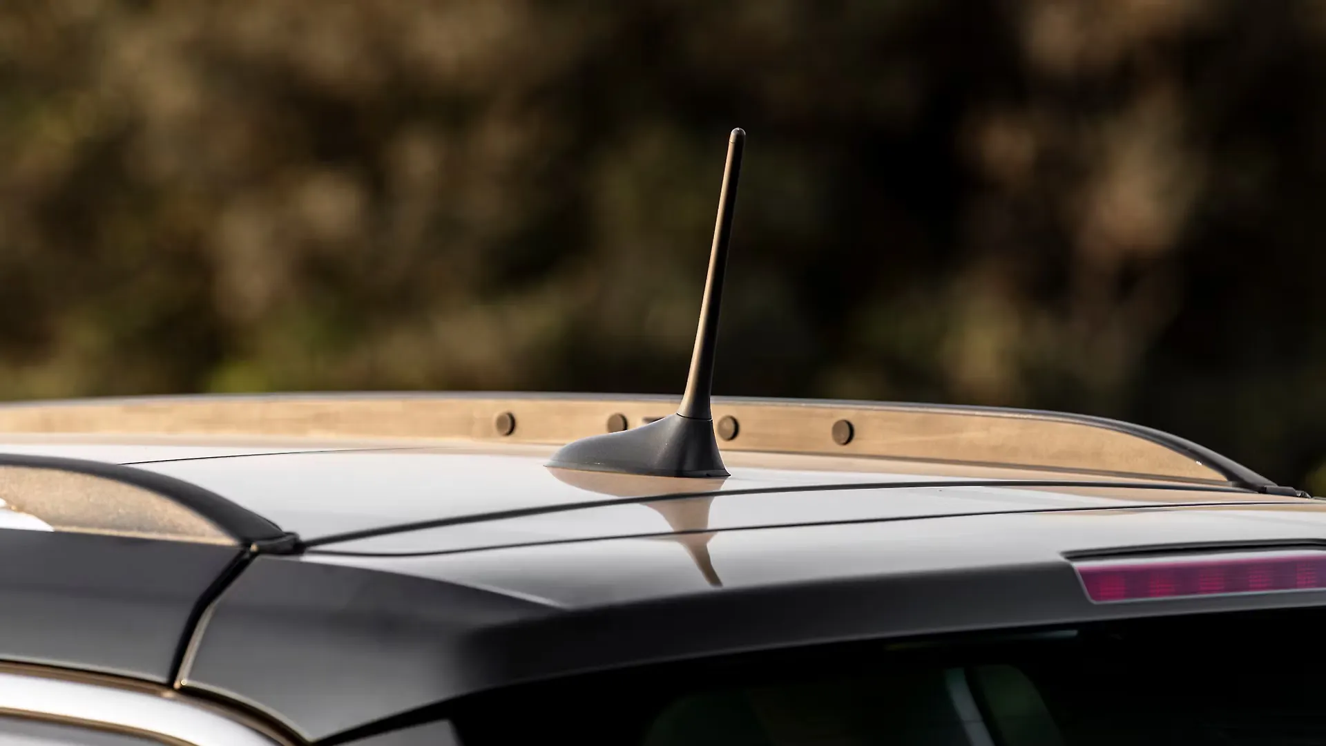 Compass Exterior Image, Compass Photos in India CarWale