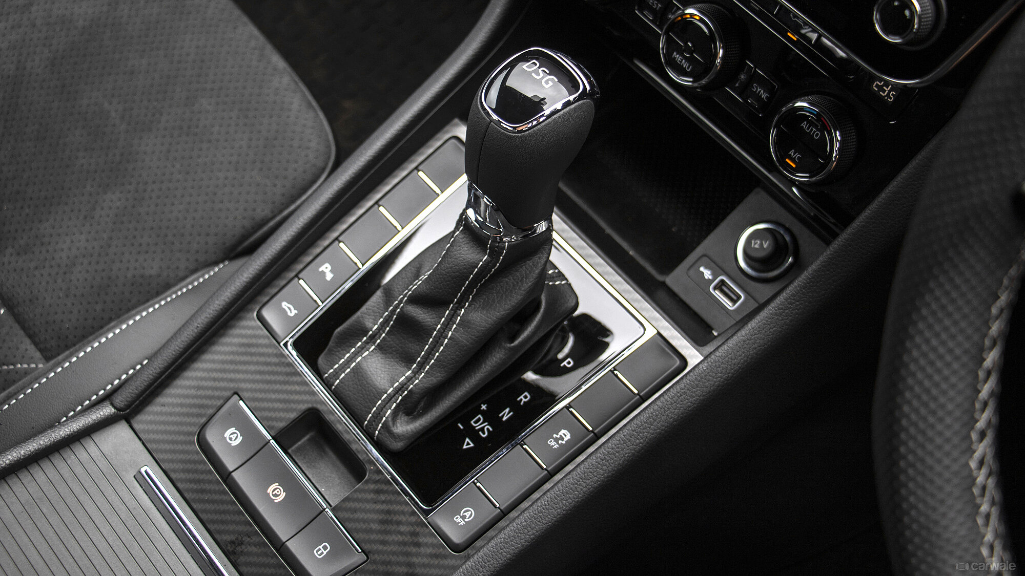 Superb Gear Shifter/Gear Shifter Stalk Image, Superb Photos in India ...