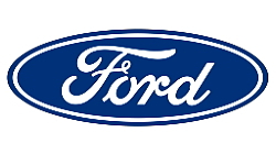 Used Ford cars