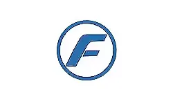 Used Force Motors cars