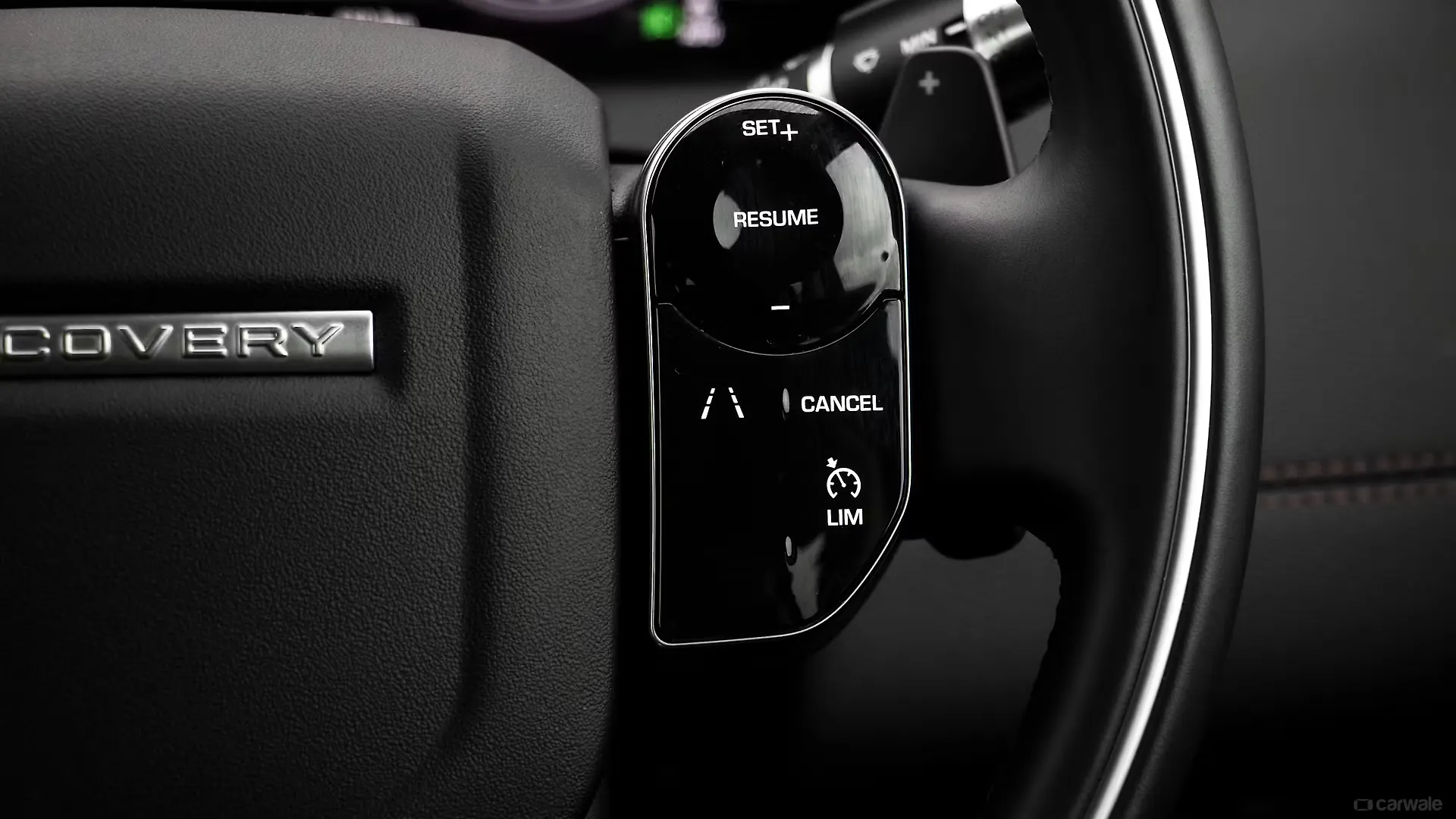 Discovery Sport Right Steering Mounted Controls Image, Discovery Sport Photos in India CarWale Discovery Sport Right Steering Mounted Controls Image, Discovery Sport Photos in India CarWale