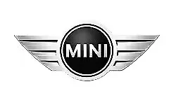 Used Mini cars Used Mini cars