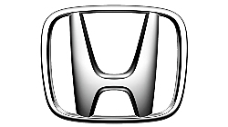 Used Honda cars