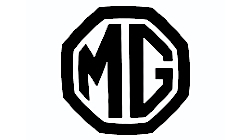 Used MG cars